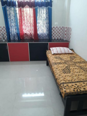 Arakkulam Royal in